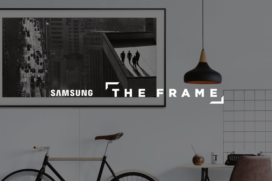tschachtli_brand_samsung-the-frame-tv