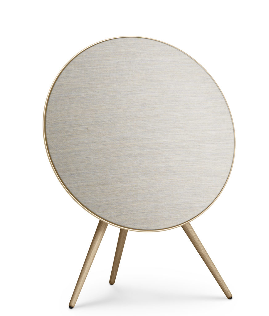 Beoplay-A9-4thGen_Gold