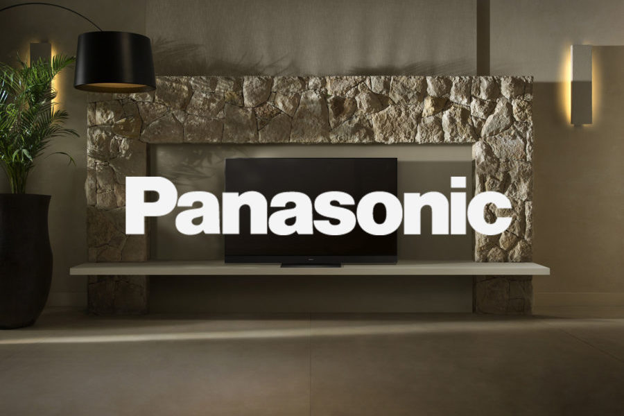 Panasonic_Fernseher
